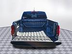 New 2026 Chevrolet Colorado Z71 Crew Cab 4x4 Pickup for sale #25329 - photo 13