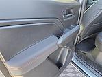 New 2026 Chevrolet Colorado Z71 Crew Cab 4x4 Pickup for sale #25329 - photo 14