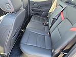 New 2026 Chevrolet Colorado Z71 Crew Cab 4x4 Pickup for sale #25329 - photo 15
