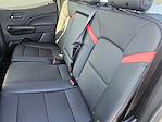 New 2026 Chevrolet Colorado Z71 Crew Cab 4x4 Pickup for sale #25329 - photo 16