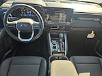 New 2026 Chevrolet Colorado Z71 Crew Cab 4x4 Pickup for sale #25329 - photo 17