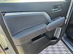 New 2026 Chevrolet Colorado Z71 Crew Cab 4x4 Pickup for sale #25329 - photo 18