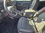 New 2026 Chevrolet Colorado Z71 Crew Cab 4x4 Pickup for sale #25329 - photo 19