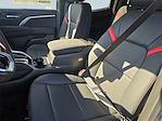 New 2026 Chevrolet Colorado Z71 Crew Cab 4x4 Pickup for sale #25329 - photo 21