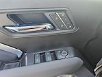 New 2026 Chevrolet Colorado Z71 Crew Cab 4x4 Pickup for sale #25329 - photo 22