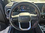 New 2026 Chevrolet Colorado Z71 Crew Cab 4x4 Pickup for sale #25329 - photo 23