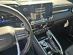 New 2026 Chevrolet Colorado Z71 Crew Cab 4x4 Pickup for sale #25329 - photo 24