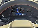 New 2026 Chevrolet Colorado Z71 Crew Cab 4x4 Pickup for sale #25329 - photo 25