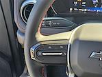 New 2026 Chevrolet Colorado Z71 Crew Cab 4x4 Pickup for sale #25329 - photo 26