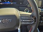 New 2026 Chevrolet Colorado Z71 Crew Cab 4x4 Pickup for sale #25329 - photo 27