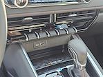 New 2026 Chevrolet Colorado Z71 Crew Cab 4x4 Pickup for sale #25329 - photo 29