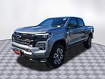New 2026 Chevrolet Colorado Z71 Crew Cab 4x4 Pickup for sale #25329 - photo 4