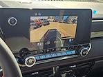 New 2026 Chevrolet Colorado Z71 Crew Cab 4x4 Pickup for sale #25329 - photo 30