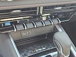 New 2026 Chevrolet Colorado Z71 Crew Cab 4x4 Pickup for sale #25329 - photo 31