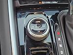 New 2026 Chevrolet Colorado Z71 Crew Cab 4x4 Pickup for sale #25329 - photo 32