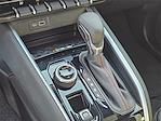2026 Chevrolet Colorado Crew Cab 4WD Pickup for sale #25329 - photo 32