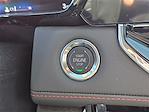 2026 Chevrolet Colorado Crew Cab 4WD Pickup for sale #25329 - photo 33