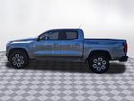 New 2026 Chevrolet Colorado Z71 Crew Cab 4x4 Pickup for sale #25329 - photo 6