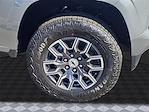 New 2026 Chevrolet Colorado Z71 Crew Cab 4x4 Pickup for sale #25329 - photo 8