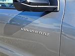 New 2026 Chevrolet Colorado Z71 Crew Cab 4x4 Pickup for sale #25329 - photo 9