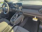 New 2026 Chevrolet Colorado Z71 Crew Cab 4x4 Pickup for sale #25329 - photo 10