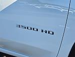 New 2026 Chevrolet Silverado 3500 Work Truck Crew Cab Cab Chassis for sale #25331 - photo 10