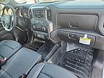 New 2026 Chevrolet Silverado 3500 Work Truck Crew Cab Cab Chassis for sale #25331 - photo 11