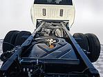 New 2026 Chevrolet Silverado 3500 Work Truck Crew Cab Cab Chassis for sale #25331 - photo 12