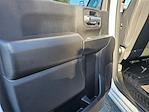 New 2026 Chevrolet Silverado 3500 Work Truck Crew Cab Cab Chassis for sale #25331 - photo 13