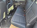 New 2026 Chevrolet Silverado 3500 Work Truck Crew Cab Cab Chassis for sale #25331 - photo 14