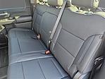 New 2026 Chevrolet Silverado 3500 Work Truck Crew Cab Cab Chassis for sale #25331 - photo 15