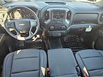 New 2026 Chevrolet Silverado 3500 Work Truck Crew Cab Cab Chassis for sale #25331 - photo 16