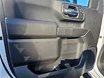 New 2026 Chevrolet Silverado 3500 Work Truck Crew Cab Cab Chassis for sale #25331 - photo 17