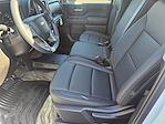 New 2026 Chevrolet Silverado 3500 Work Truck Crew Cab Cab Chassis for sale #25331 - photo 18