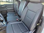 New 2026 Chevrolet Silverado 3500 Work Truck Crew Cab Cab Chassis for sale #25331 - photo 19