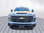 New 2026 Chevrolet Silverado 3500 Work Truck Crew Cab Cab Chassis for sale #25331 - photo 3
