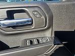 New 2026 Chevrolet Silverado 3500 Work Truck Crew Cab Cab Chassis for sale #25331 - photo 20