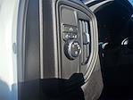New 2026 Chevrolet Silverado 3500 Work Truck Crew Cab Cab Chassis for sale #25331 - photo 21