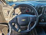 New 2026 Chevrolet Silverado 3500 Work Truck Crew Cab Cab Chassis for sale #25331 - photo 22