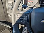 New 2026 Chevrolet Silverado 3500 Work Truck Crew Cab Cab Chassis for sale #25331 - photo 24