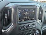 New 2026 Chevrolet Silverado 3500 Work Truck Crew Cab Cab Chassis for sale #25331 - photo 25