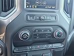 New 2026 Chevrolet Silverado 3500 Work Truck Crew Cab Cab Chassis for sale #25331 - photo 26