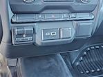 New 2026 Chevrolet Silverado 3500 Work Truck Crew Cab Cab Chassis for sale #25331 - photo 28