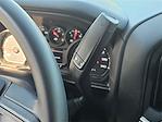 New 2026 Chevrolet Silverado 3500 Work Truck Crew Cab Cab Chassis for sale #25331 - photo 29