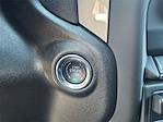 New 2026 Chevrolet Silverado 3500 Work Truck Crew Cab Cab Chassis for sale #25331 - photo 30