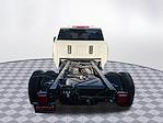 New 2026 Chevrolet Silverado 3500 Work Truck Crew Cab Cab Chassis for sale #25331 - photo 7