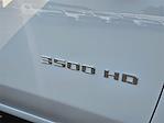 New 2026 Chevrolet Silverado 3500 Work Truck Crew Cab Cab Chassis for sale #25332 - photo 10