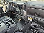 New 2026 Chevrolet Silverado 3500 Work Truck Crew Cab Cab Chassis for sale #25332 - photo 12
