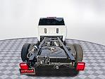 New 2026 Chevrolet Silverado 3500 Work Truck Crew Cab Cab Chassis for sale #25332 - photo 13