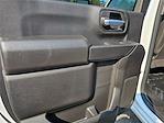 New 2026 Chevrolet Silverado 3500 Work Truck Crew Cab Cab Chassis for sale #25332 - photo 14